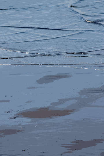 Beach5