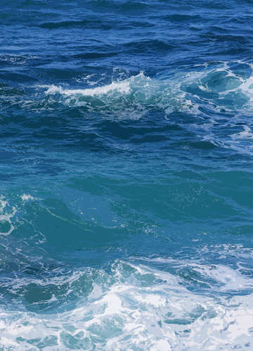 Ocean 3 2