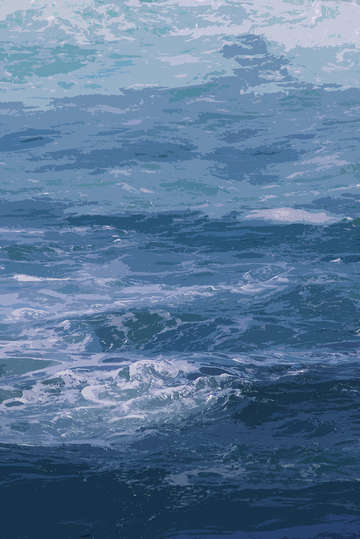 Ocean 9