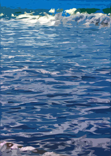 Ocean 20