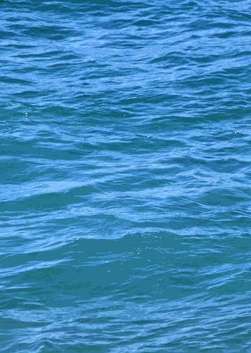 Ocean 25