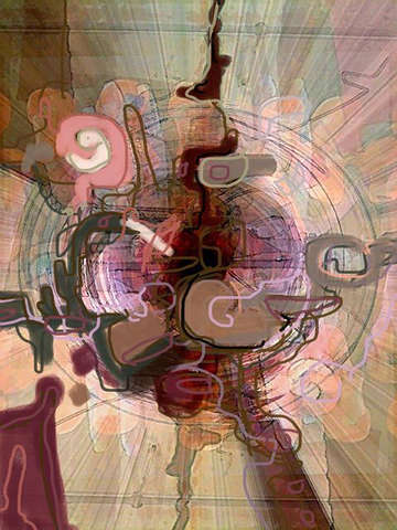 Multi dimensional