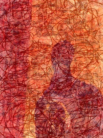 Heart strings
