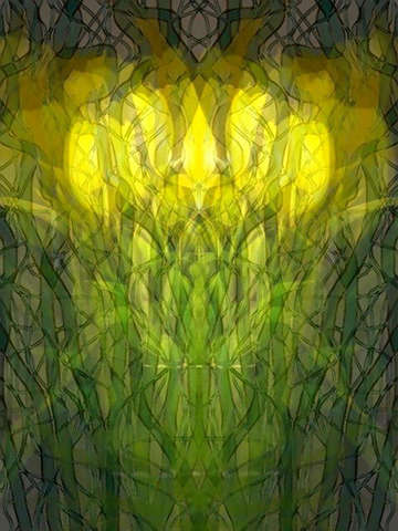 This too shall pass