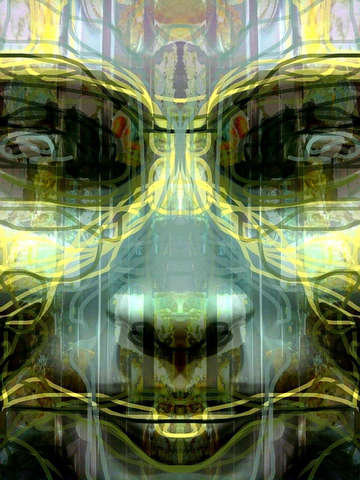 Mannequin
