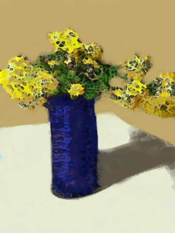 Bouquet