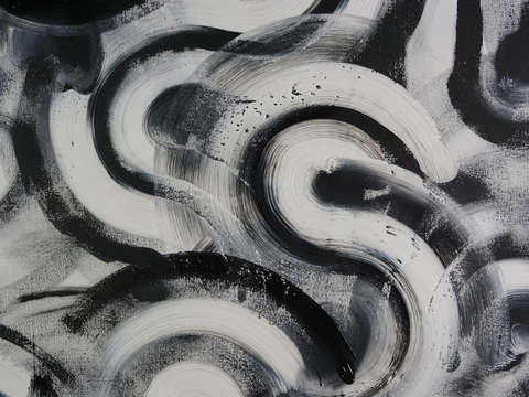 Untitled 6 9