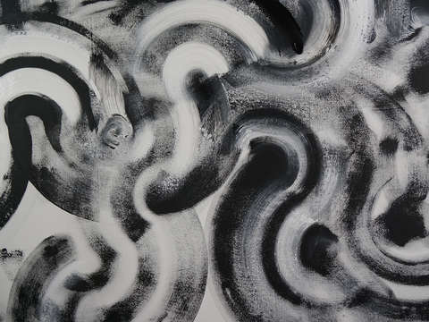 Untitled 7 7