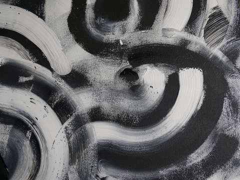 Untitled 8 5