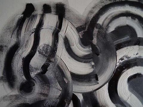 Untitled 11 4