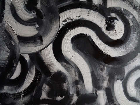 Untitled 12 4