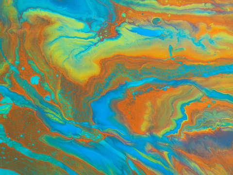 Yellowstone