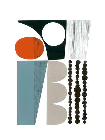 Clare youngs ceret