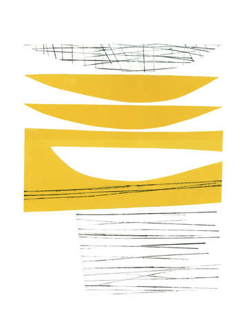Clare youngs equinox
