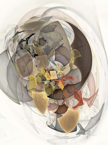Cubic 20003