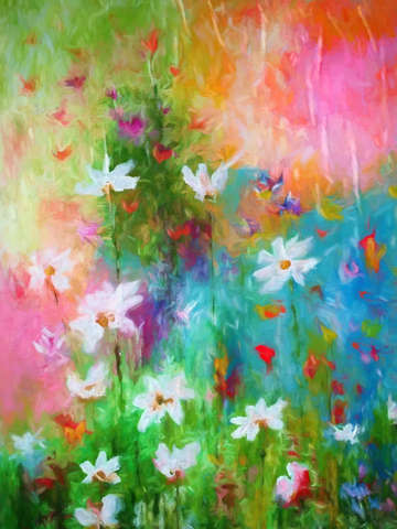 Wildflowers 9
