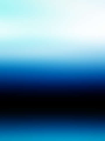 Abstract landscape 6