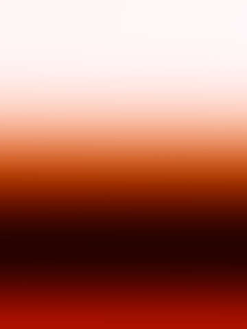 Abstract landscape 7