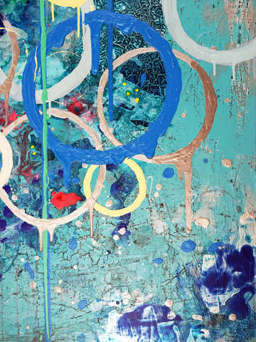 New moons ii