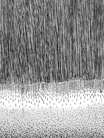 Rainfall