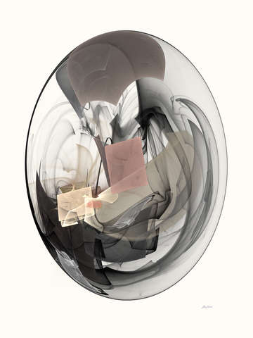 Cubic 20041