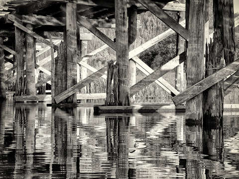 Reflejos