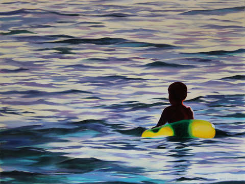 Float 8