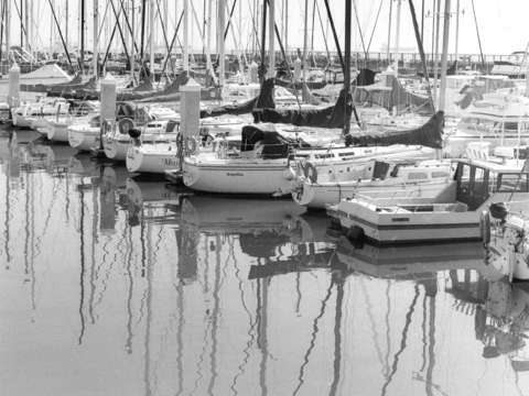 West bay boat shoes