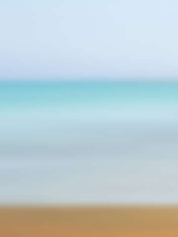 Lightscape 5 2
