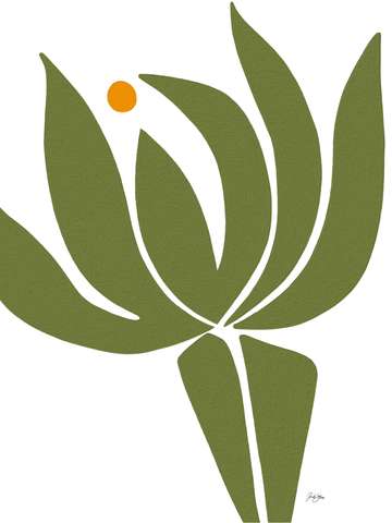 Protea
