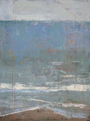 Ocean study naples ii