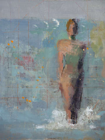 Ocean 12917 naples bather