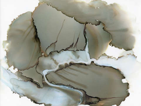 Silver lining 4