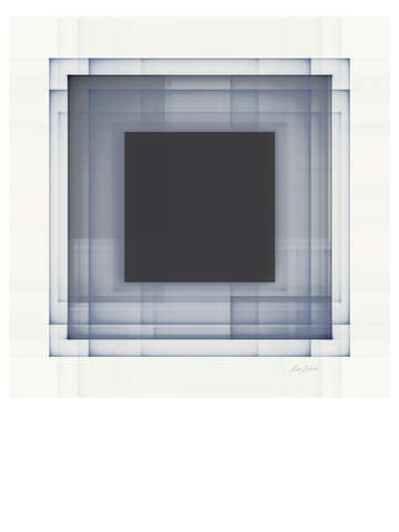 Minimal 11078