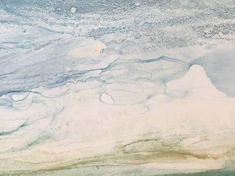 Beach textures