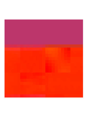 Ds 2 2ndv