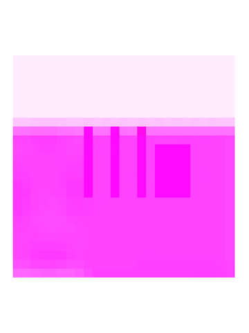 Ds 11 2ndv