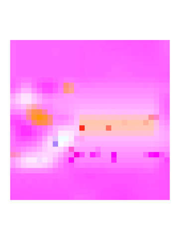 Ds 28 2ndv