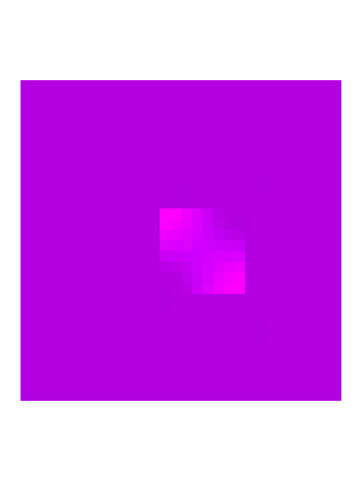 Ds 42 2ndv