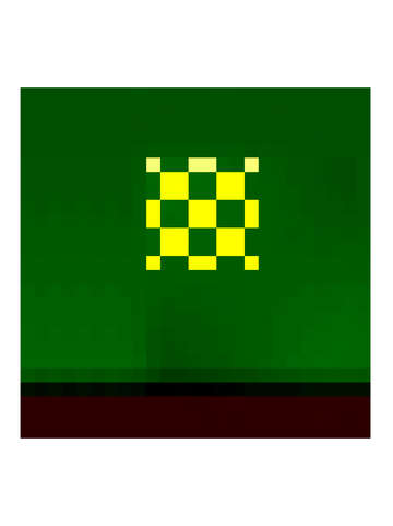 Ds 63 2ndv