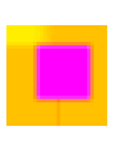 Ds 66 2ndv