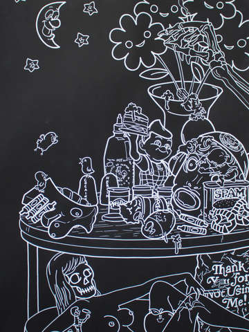 Q2 still life