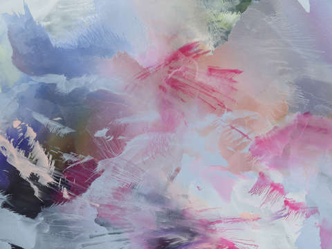 Empyrean 1