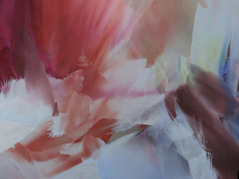 Empyrean 3