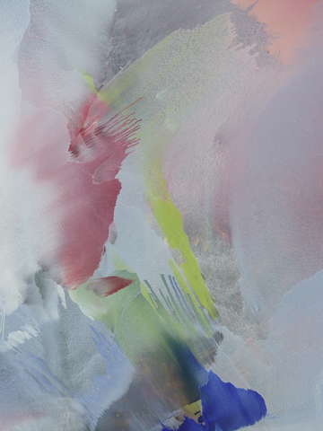 Empyrean 5