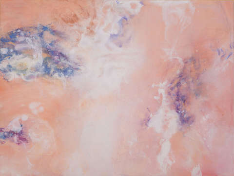 Reverberation 02