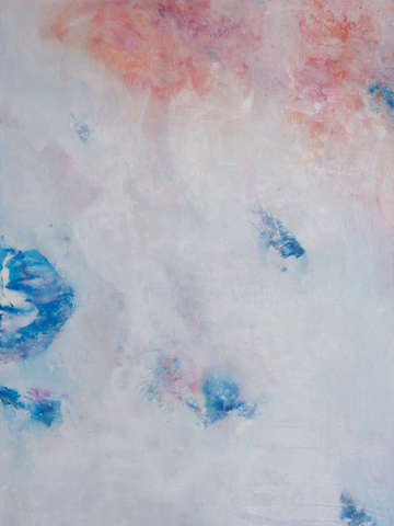Reverberation 04