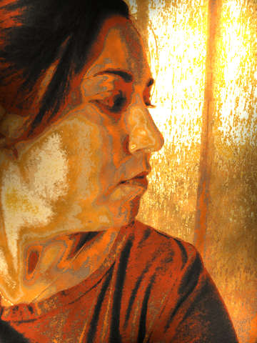 Silence 9