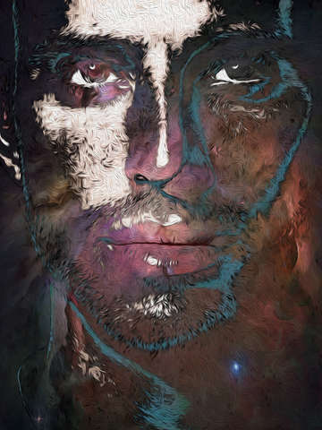 Creator