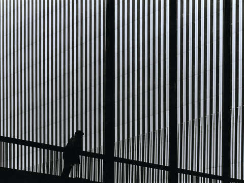 World trade center 1978